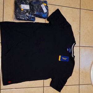 3 Polo Ralph Lauren Shirts for the price of one!